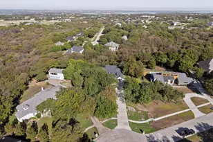 2519 Tamaron Cove, Cedar Hill, TX 75104 - Photo 39