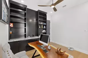 2519 Tamaron Cove, Cedar Hill, TX 75104 - Photo 27