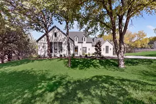 2519 Tamaron Cove, Cedar Hill, TX 75104 - Photo 1