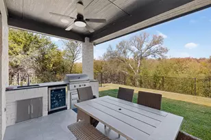 2519 Tamaron Cove, Cedar Hill, TX 75104 - Photo 33