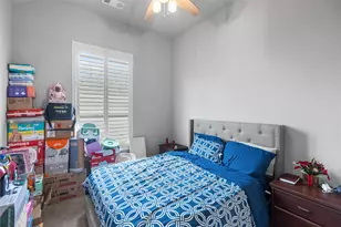 1124 Walker Way, Aubrey, TX 76227 - Photo 25