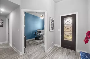 1124 Walker Way, Aubrey, TX 76227 - Photo 3
