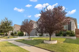 1124 Walker Way, Aubrey, TX 76227 - Photo 31