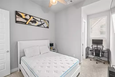 1124 Walker Way, Aubrey, TX 76227 - Photo 29