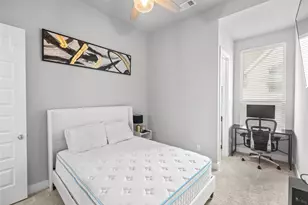 1124 Walker Way, Aubrey, TX 76227 - Photo 29