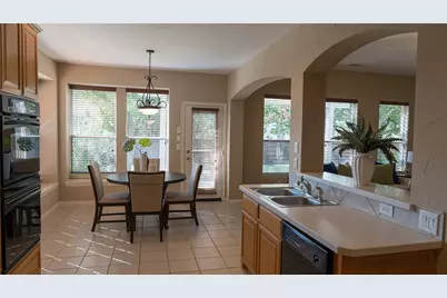 3612 Oliver Drive, Fort Worth, TX 76244 - Photo 9
