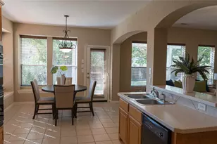 3612 Oliver Dr, Fort Worth, TX 76244 - Photo 9