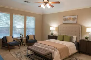 3612 Oliver Dr, Fort Worth, TX 76244 - Photo 17