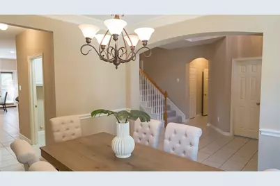 3612 Oliver Drive, Fort Worth, TX 76244 - Photo 5