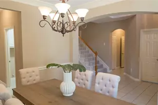 3612 Oliver Dr, Fort Worth, TX 76244 - Photo 5