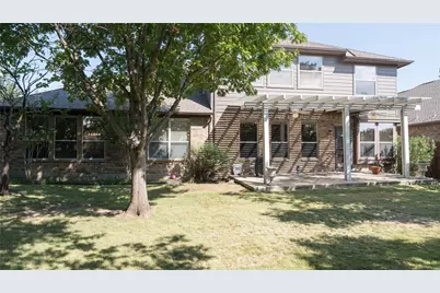 3612 Oliver Drive, Fort Worth, TX 76244 - Photo 29