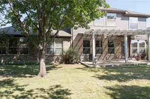 3612 Oliver Dr, Fort Worth, TX 76244 - Photo 29