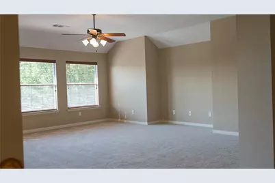 3612 Oliver Drive, Fort Worth, TX 76244 - Photo 23