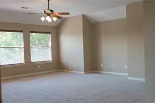 3612 Oliver Dr, Fort Worth, TX 76244 - Photo 23