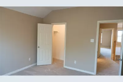 3612 Oliver Drive, Fort Worth, TX 76244 - Photo 25
