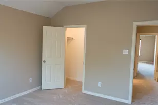 3612 Oliver Dr, Fort Worth, TX 76244 - Photo 25
