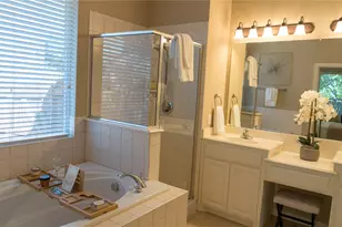 3612 Oliver Dr, Fort Worth, TX 76244 - Photo 19