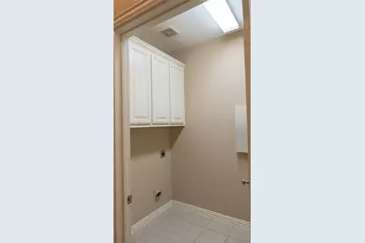 3612 Oliver Drive, Fort Worth, TX 76244 - Photo 7