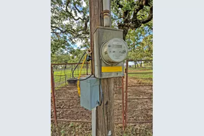 2519 Upper Montague Road, Bowie, TX 76230 - Photo 13