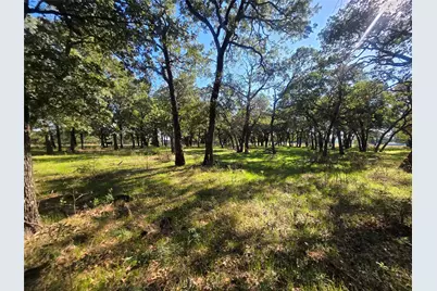 2519 Upper Montague Road, Bowie, TX 76230 - Photo 17