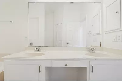 536 Cross Ridge Circle N, Fort Worth, TX 76120 - Photo 17