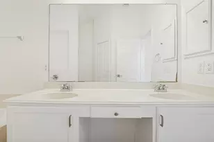 536 Cross Ridge Cir N, Fort Worth, TX 76120 - Photo 17