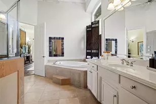1209 Merlot Dr, Southlake, TX 76092 - Photo 13