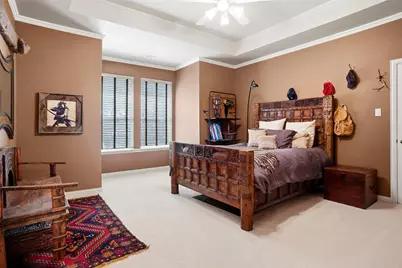 1209 Merlot Drive, Southlake, TX 76092 - Photo 23