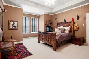 1209 Merlot Dr, Southlake, TX 76092 - Photo 23