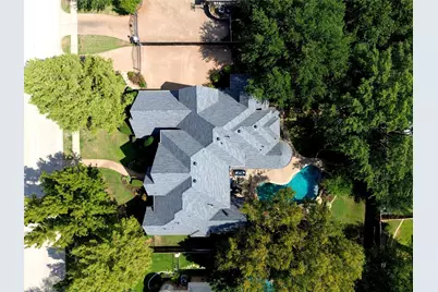 1209 Merlot Drive, Southlake, TX 76092 - Photo 29