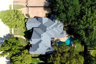 1209 Merlot Dr, Southlake, TX 76092 - Photo 29