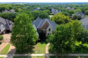1209 Merlot Dr, Southlake, TX 76092 - Photo 27