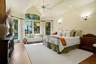 1209 Merlot Dr, Southlake, TX 76092 - Photo 11