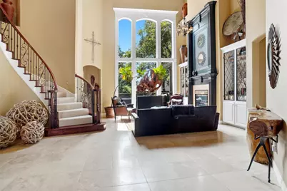 1209 Merlot Drive, Southlake, TX 76092 - Photo 5