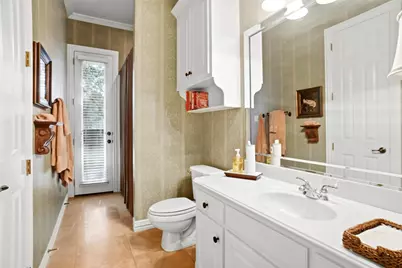 1209 Merlot Drive, Southlake, TX 76092 - Photo 15
