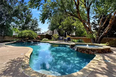 1209 Merlot Drive, Southlake, TX 76092 - Photo 25