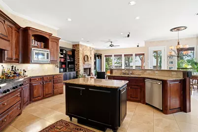 1209 Merlot Drive, Southlake, TX 76092 - Photo 7