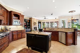 1209 Merlot Dr, Southlake, TX 76092 - Photo 7