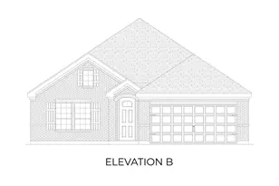 312 Arches Dr, Denton, TX 76210 - Photo 13