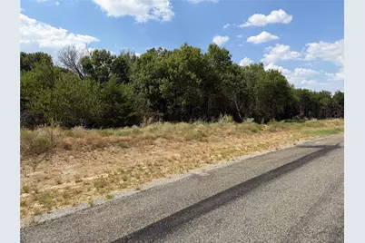 Lot 11 Co Rd 1110, Farmersville, TX 75442 - Photo 3