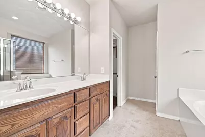1020 Lake Hollow Drive, Little Elm, TX 75068 - Photo 19