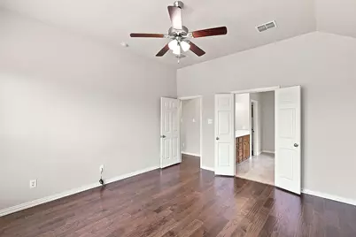 1020 Lake Hollow Drive, Little Elm, TX 75068 - Photo 15