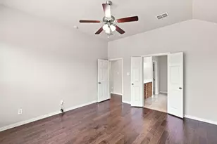1020 Lake Hollow Dr, Little Elm, TX 75068 - Photo 15
