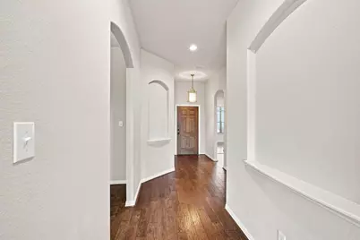 1020 Lake Hollow Drive, Little Elm, TX 75068 - Photo 3