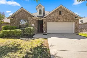 1020 Lake Hollow Dr, Little Elm, TX 75068 - Photo 1