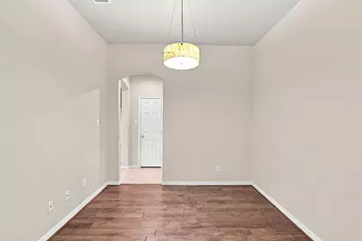 1020 Lake Hollow Drive, Little Elm, TX 75068 - Photo 11