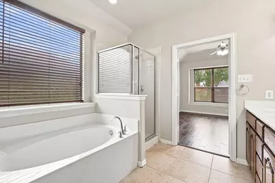 1020 Lake Hollow Drive, Little Elm, TX 75068 - Photo 21