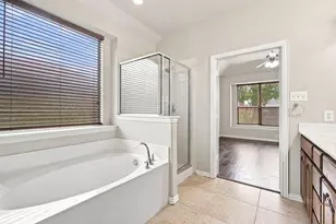 1020 Lake Hollow Dr, Little Elm, TX 75068 - Photo 21