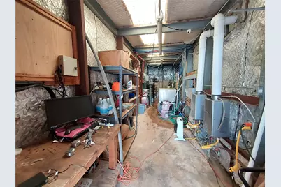 1406 Live Oak Street, Commerce, TX 75428 - Photo 13