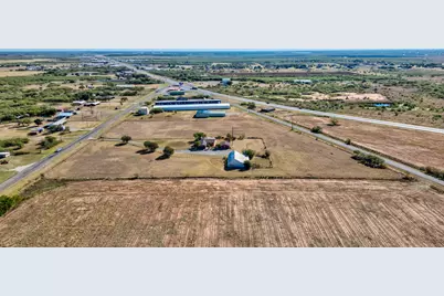 3768 State Highway 258 E, Wichita Falls, TX 76310 - Photo 7